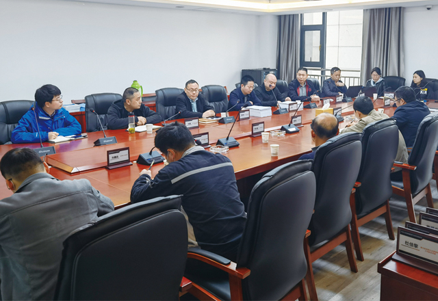秭归县市民之家智能管理平台项目竣工验收